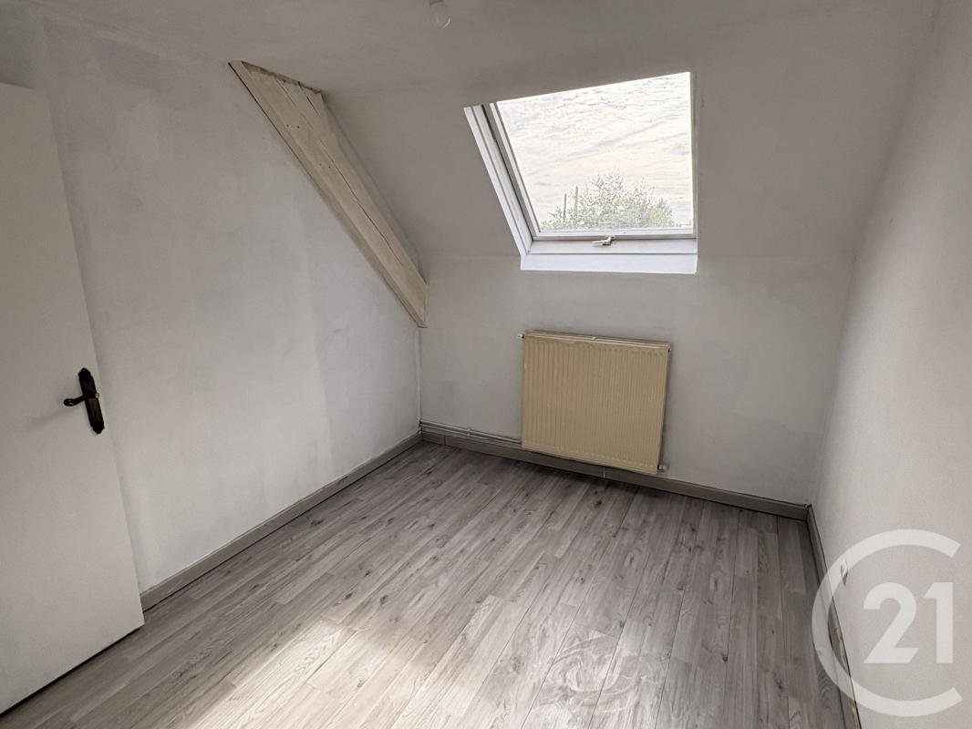 Maison à vendre, 170m², Condette