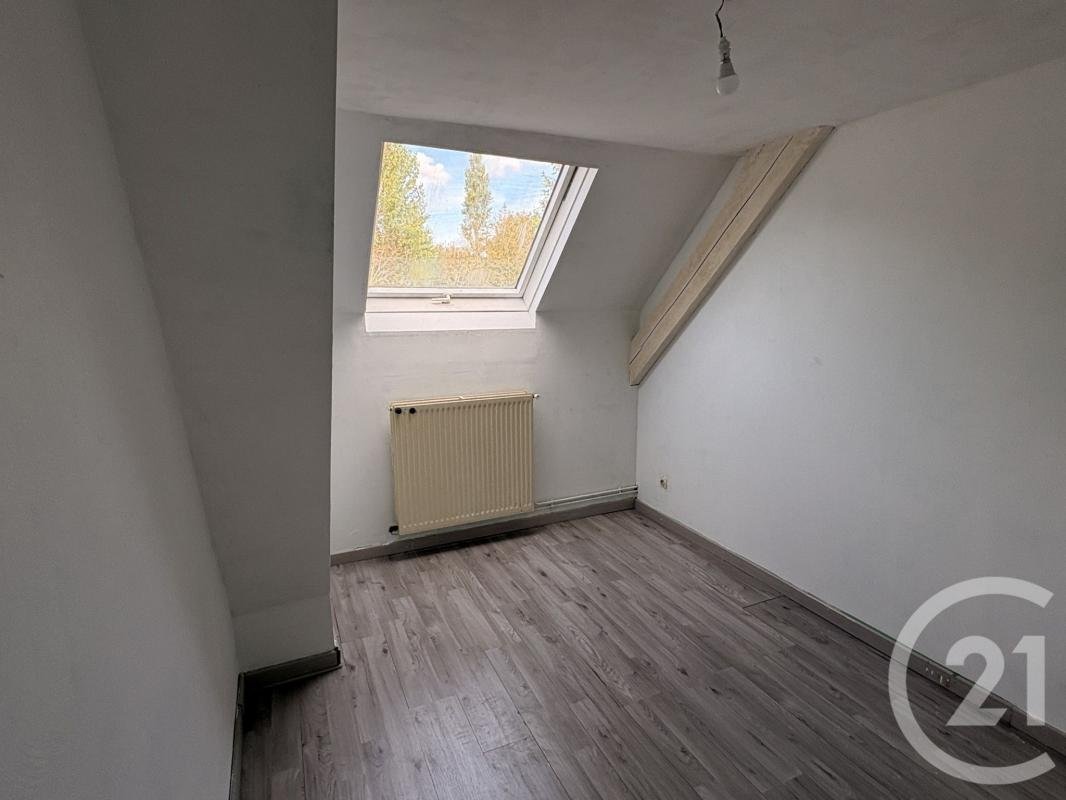 Maison à vendre, 170m², Condette