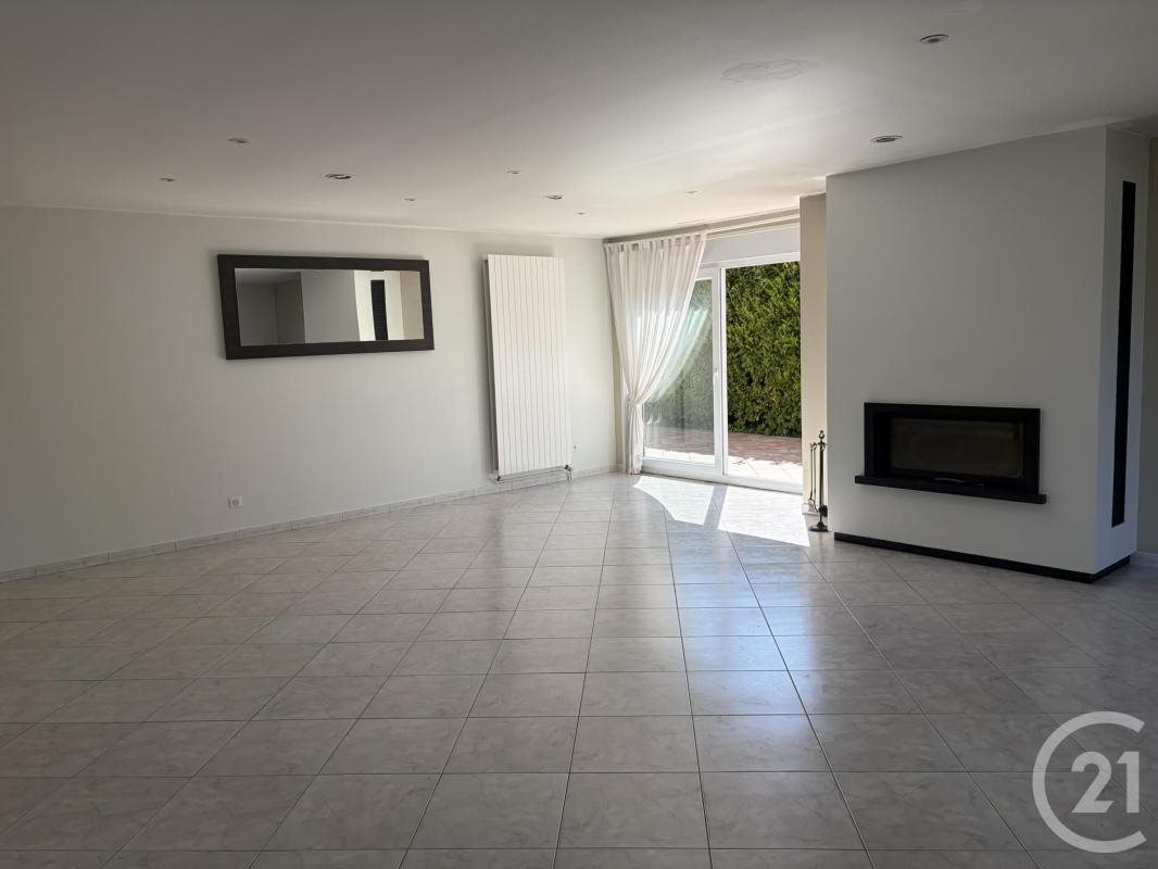 Maison à vendre, 202m², Neufchâtel-Hardelot