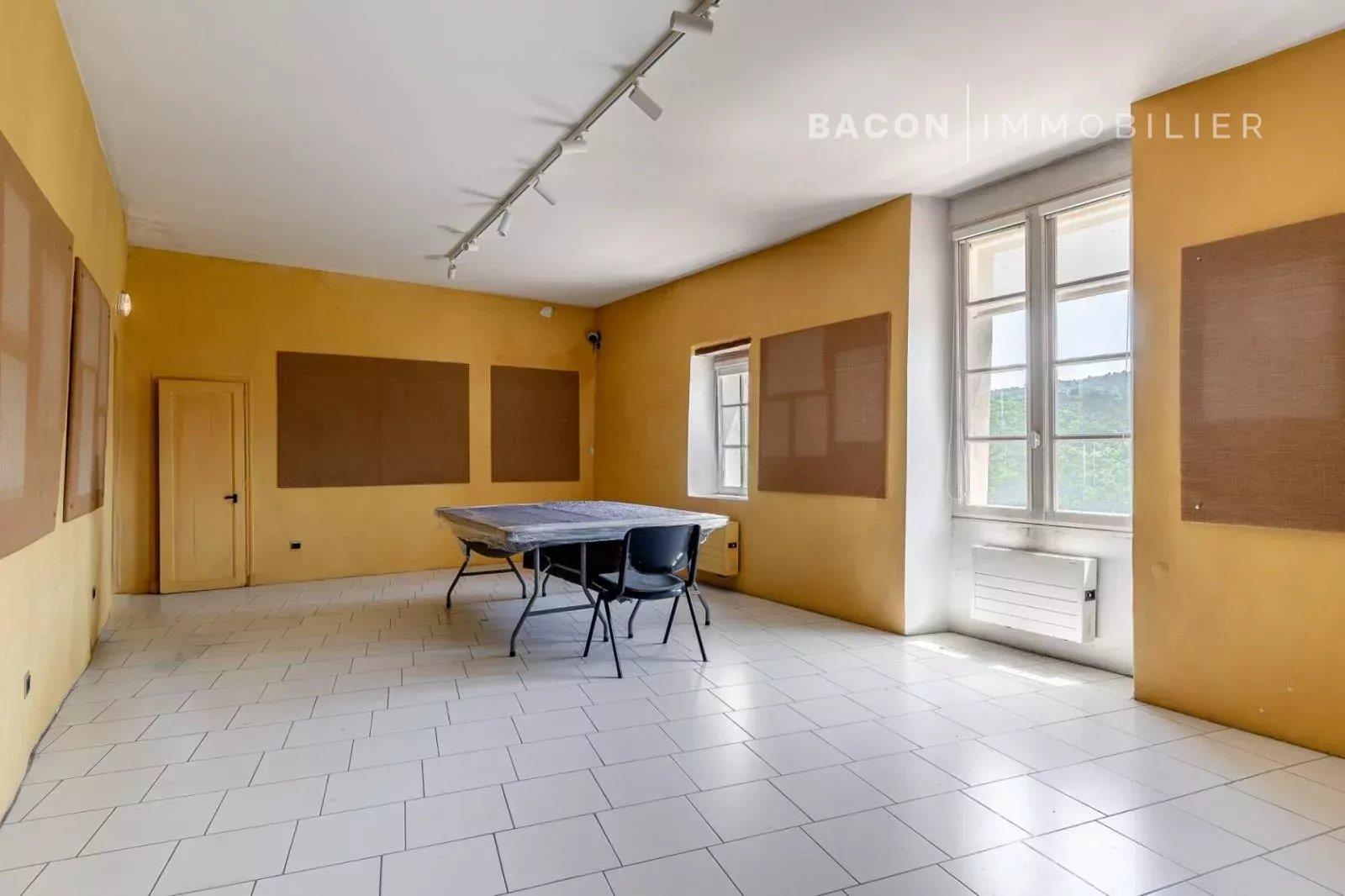Maison à vendre, 217m², Bonnieux