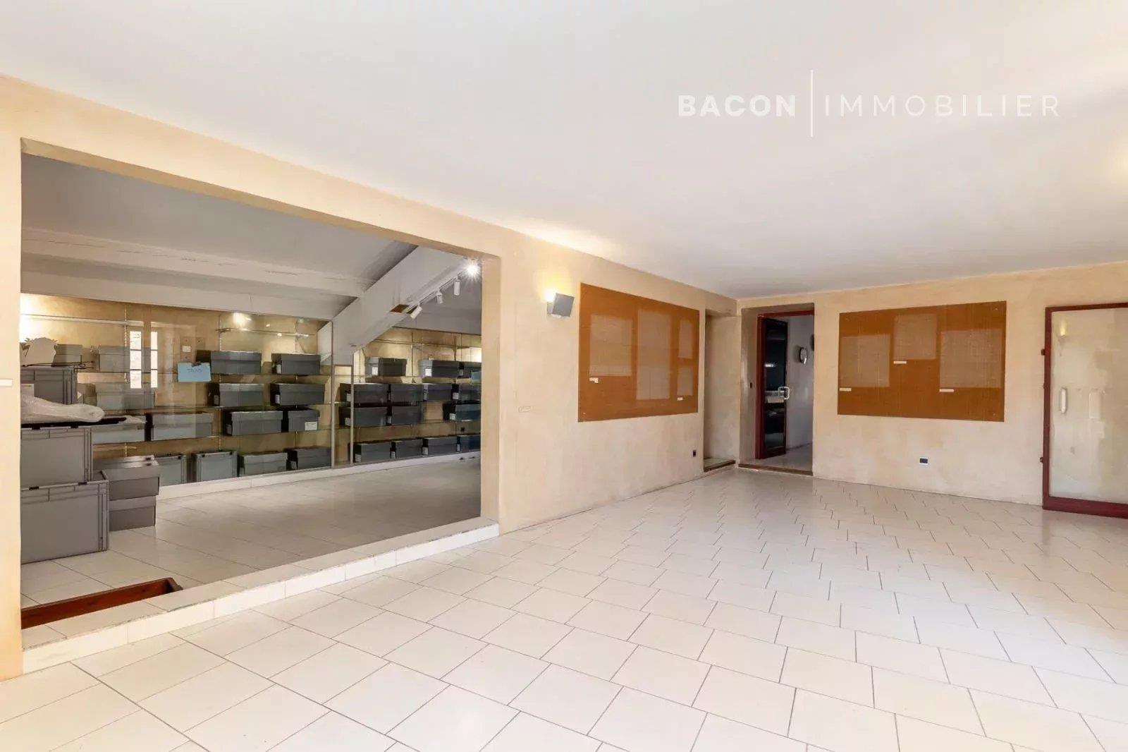 Maison à vendre, 217m², Bonnieux