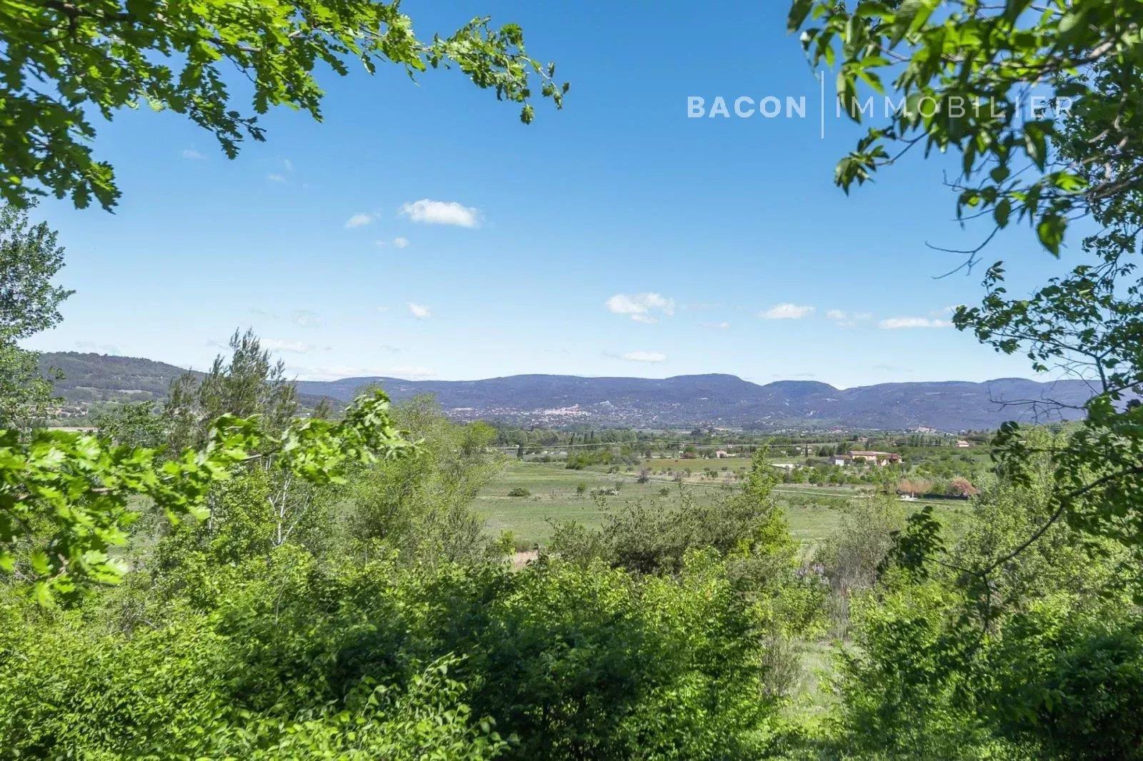 Maison à vendre, 116m², Apt