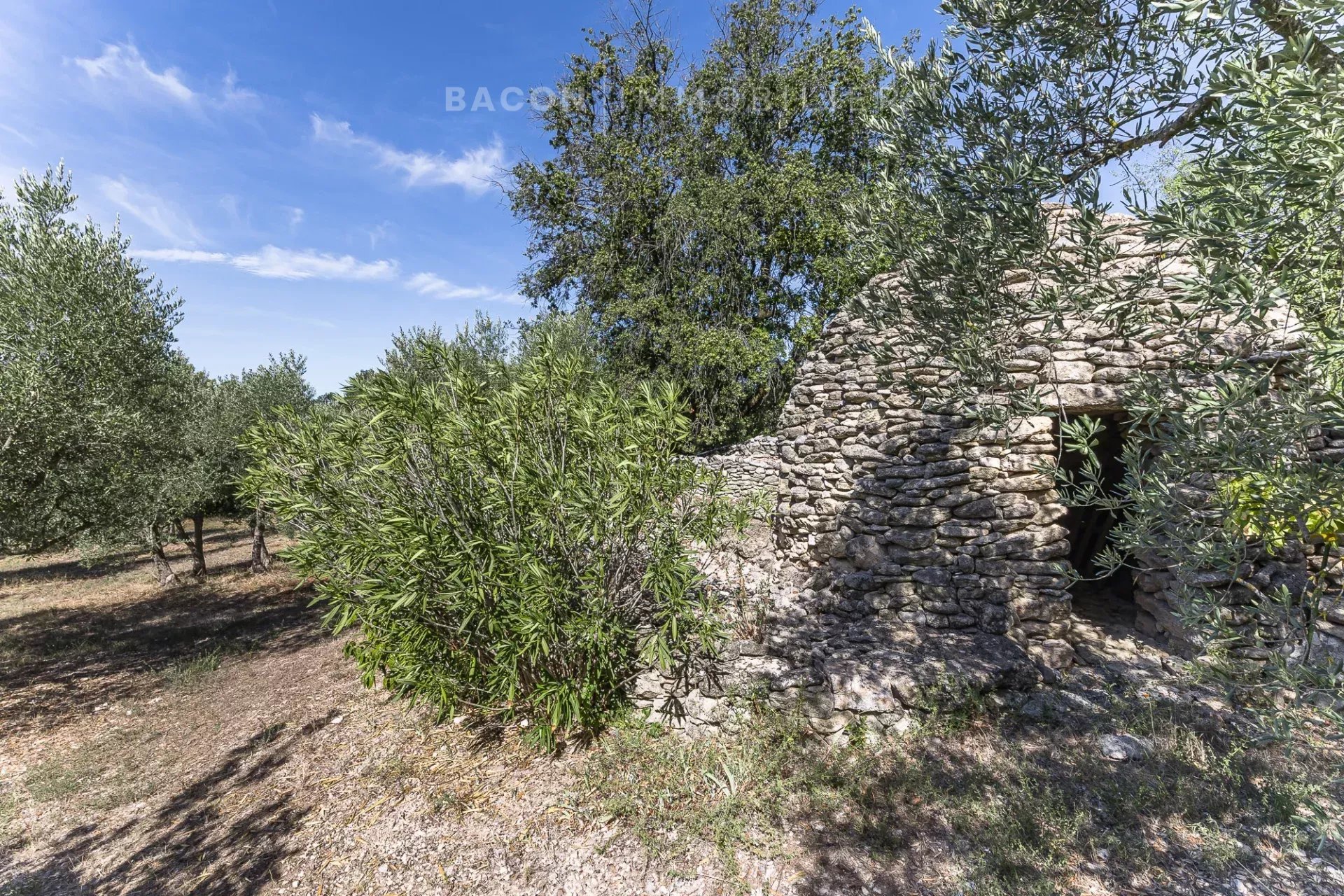 Maison à vendre, 92m², Cabrières-d'Avignon
