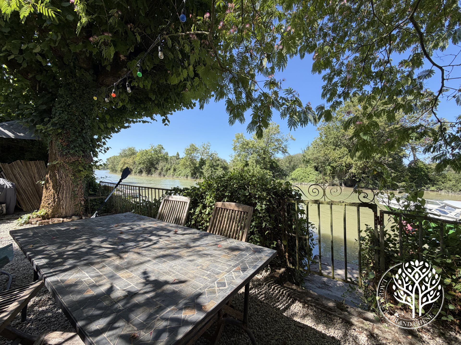 Maison à vendre, 140m², Saint-Savinien