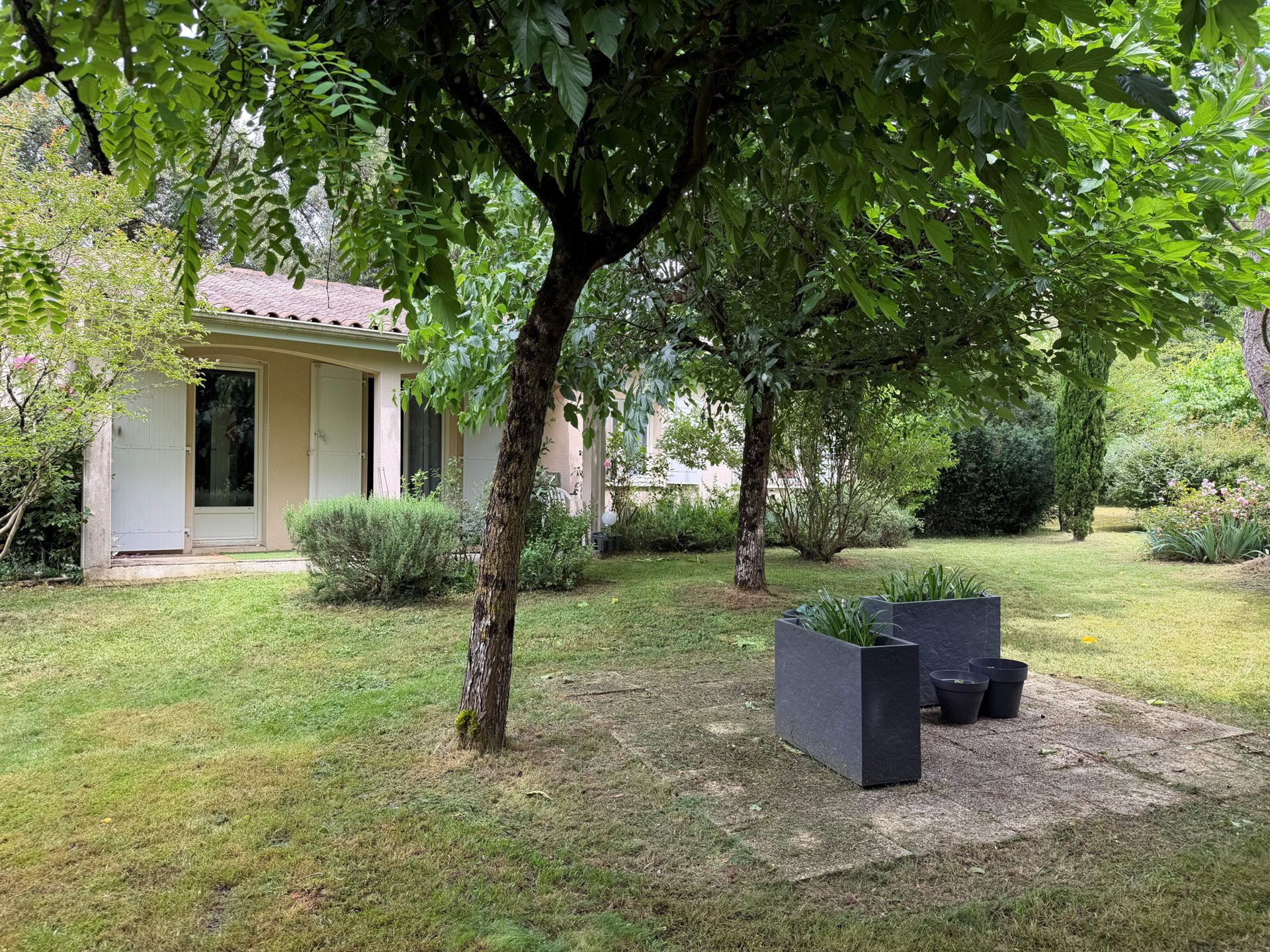 Maison à vendre, 88m², Saint-Savinien