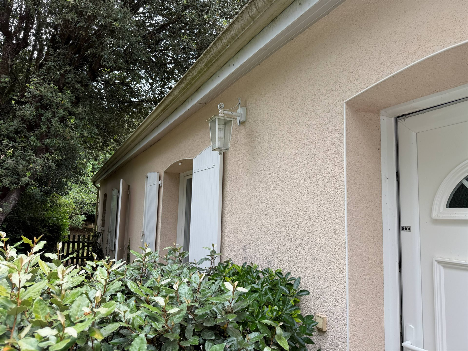 Maison à vendre, 88m², Saint-Savinien