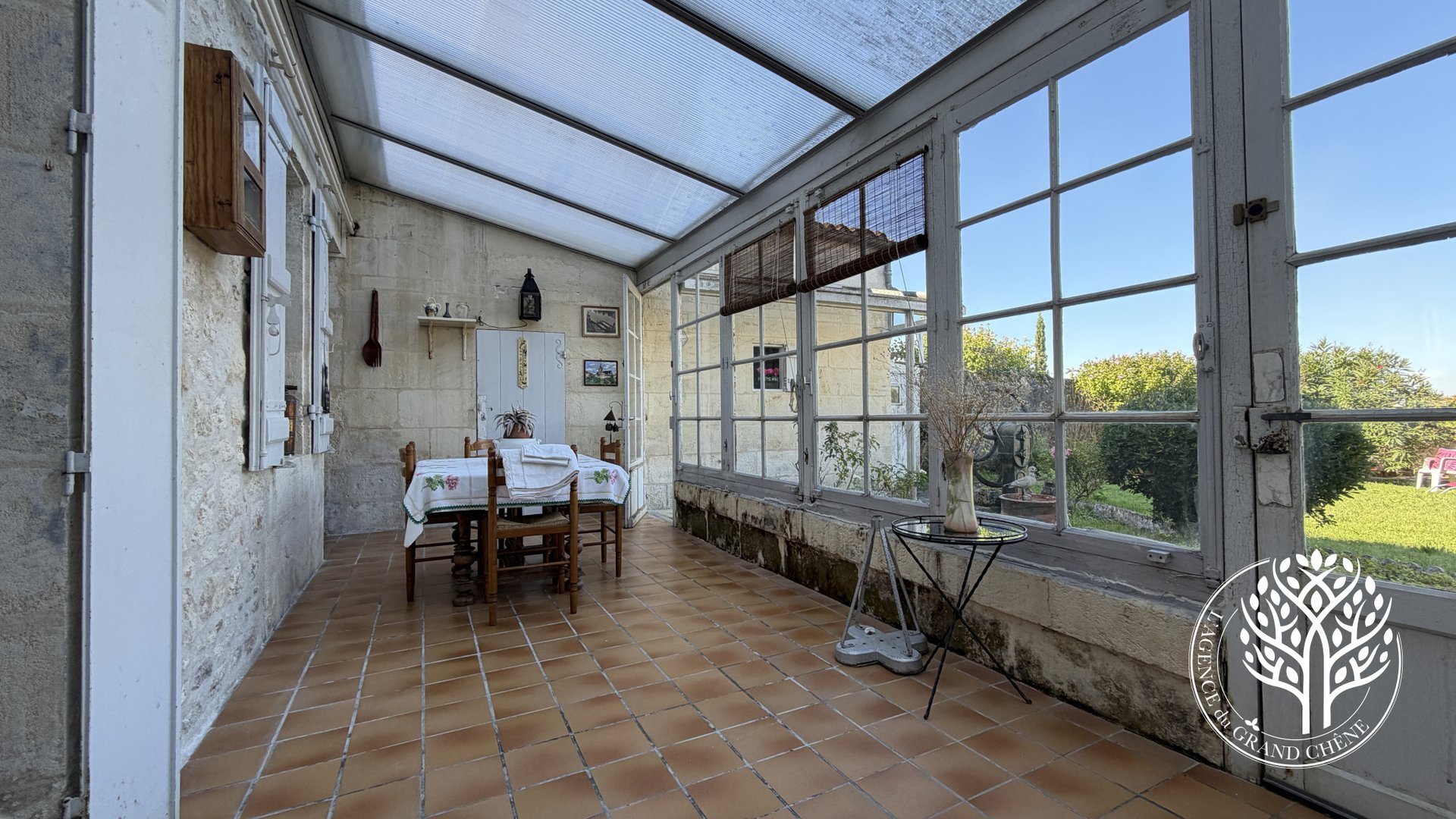 Maison à vendre, 86m², Saint-Savinien