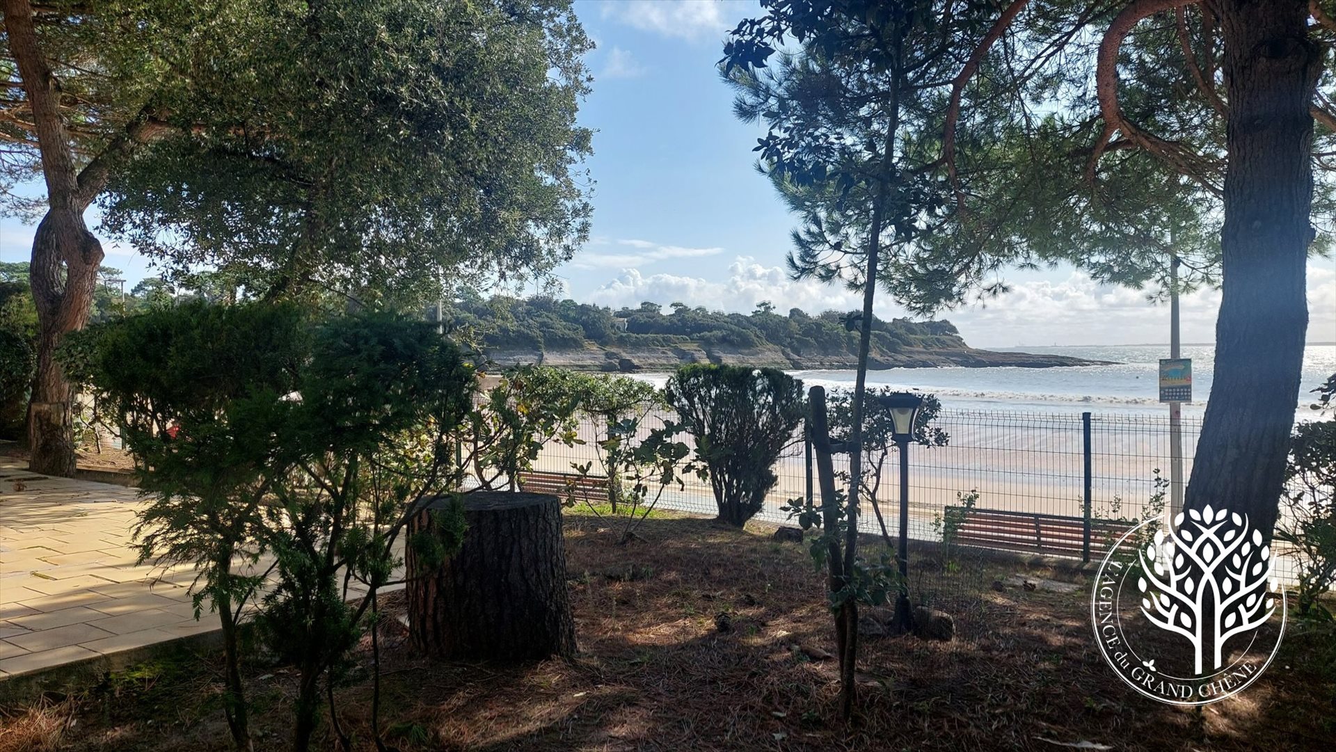 Maison à vendre, 187m², Saint-Palais-sur-Mer