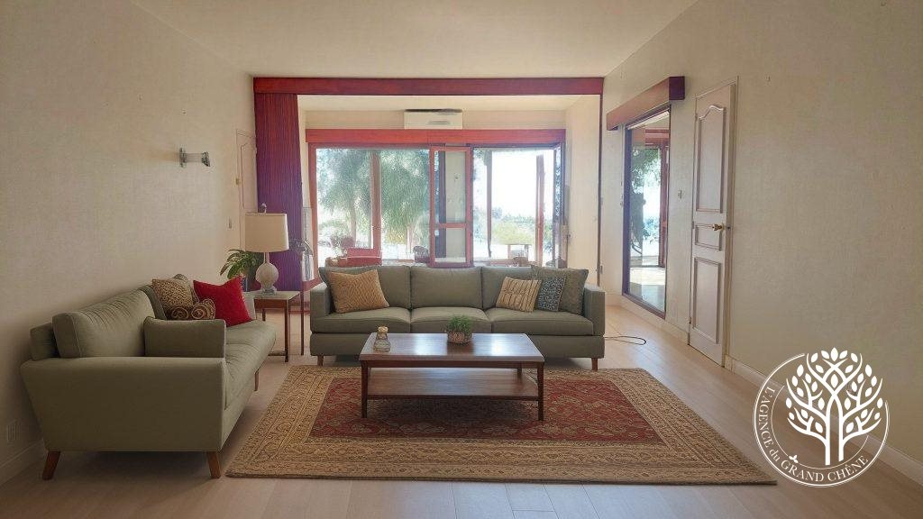 Maison à vendre, 187m², Saint-Palais-sur-Mer