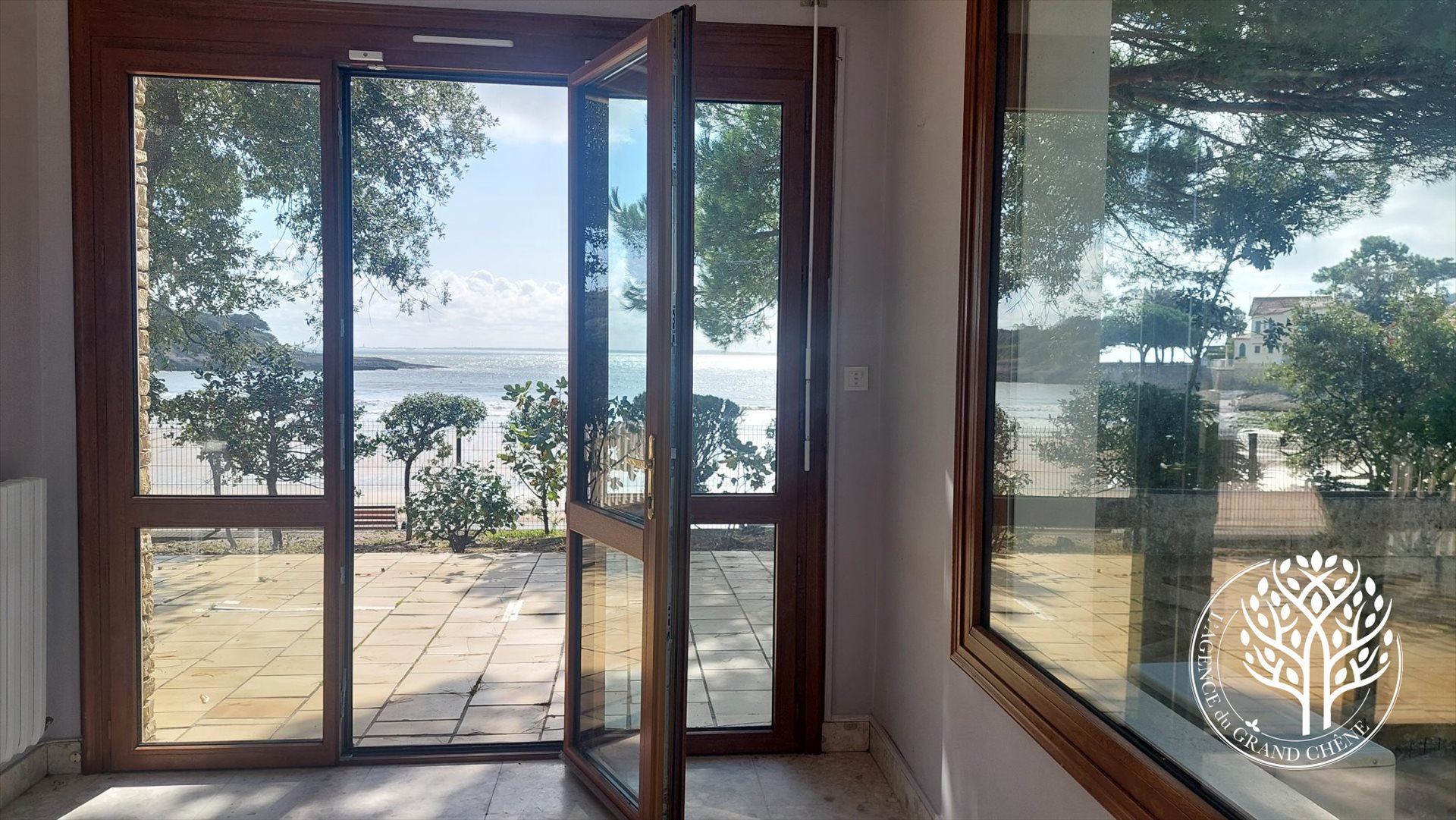 Maison à vendre, 187m², Saint-Palais-sur-Mer