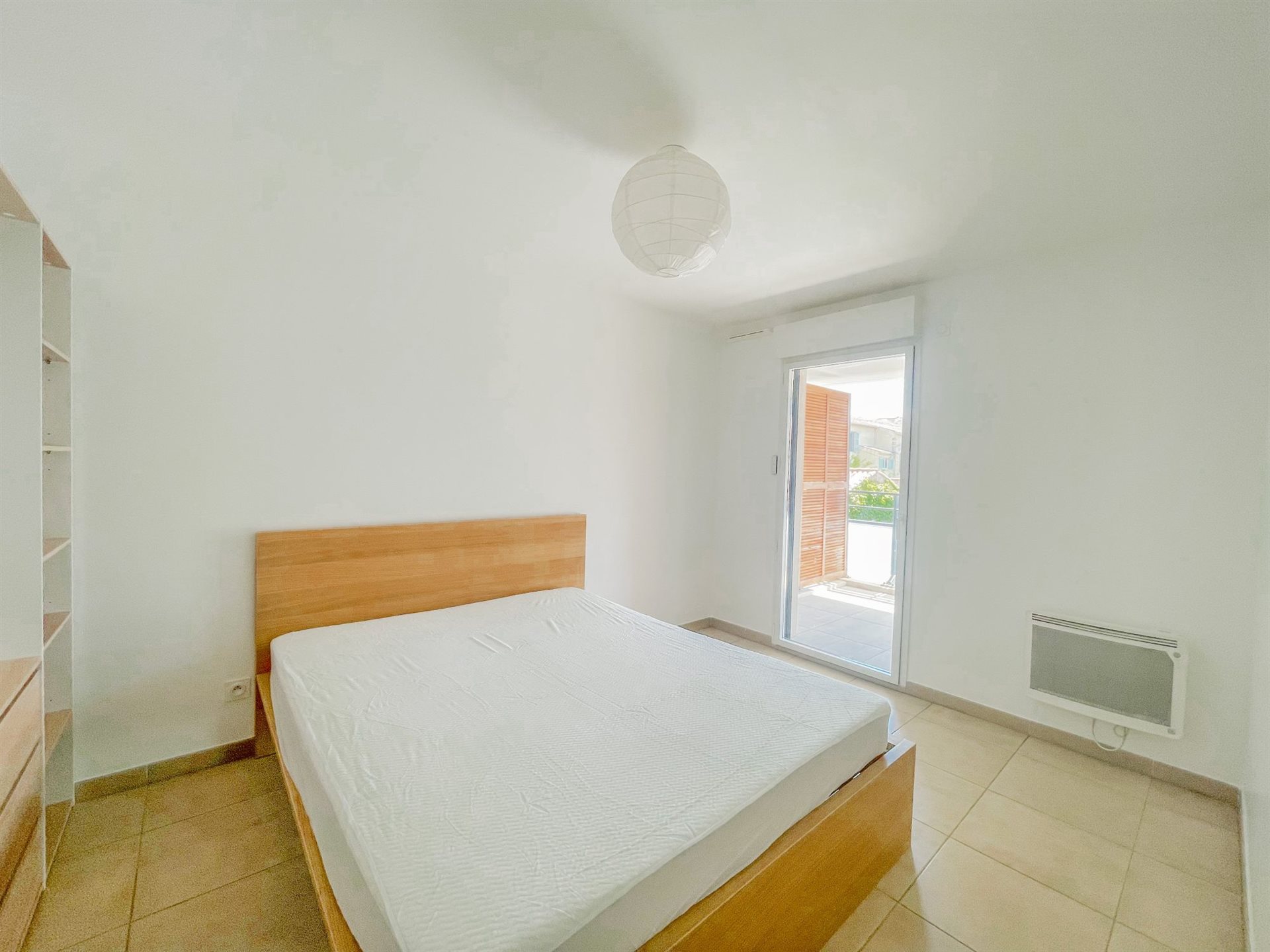 Purchase: Apartment (13008) - Vue 5