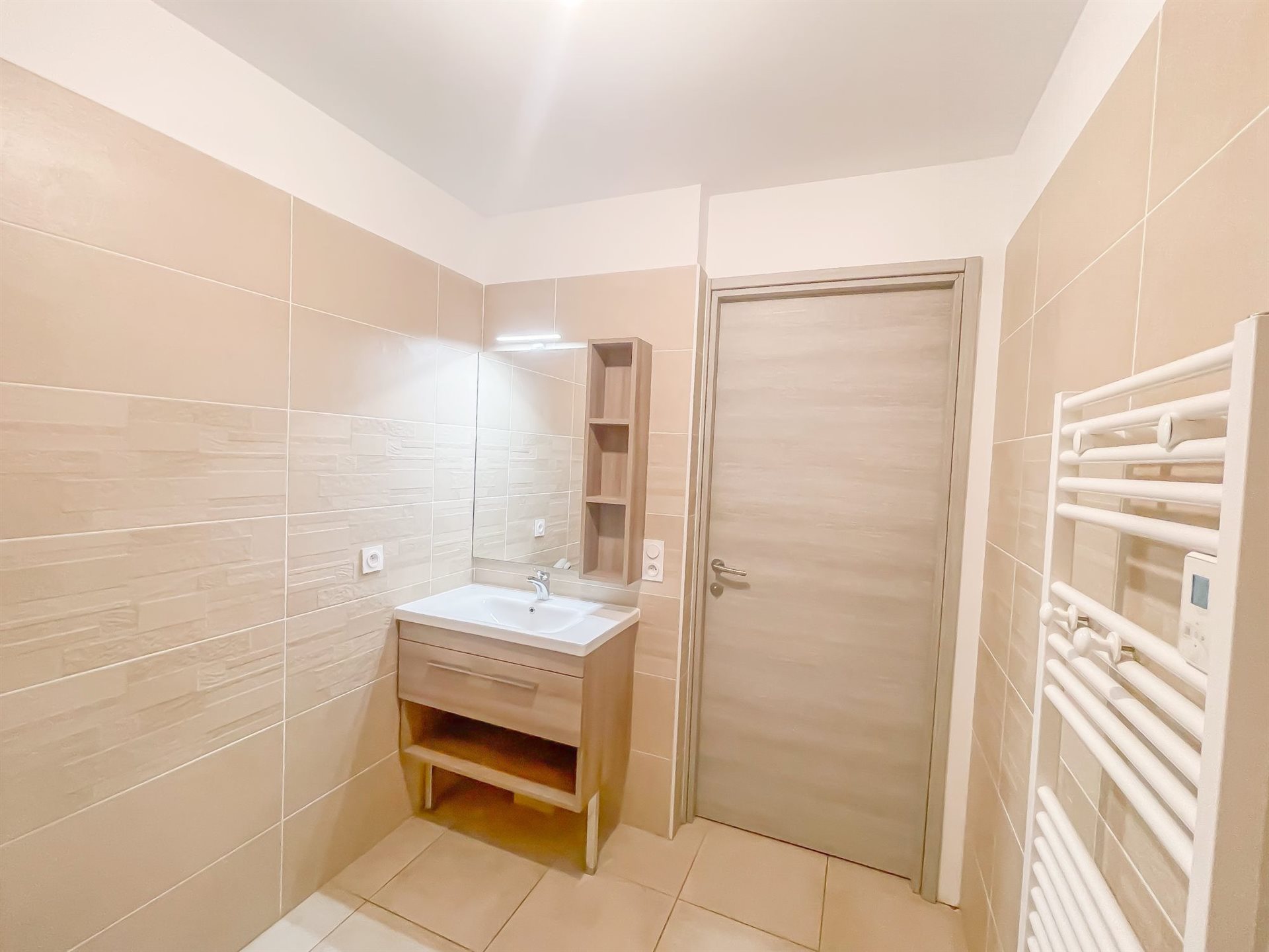 Purchase: Apartment (13008) - Vue 6