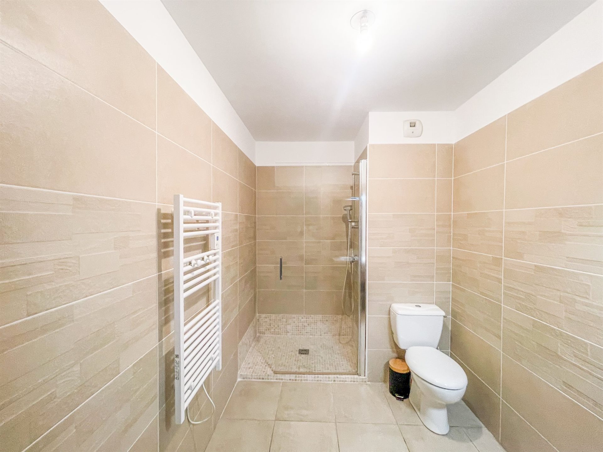 Purchase: Apartment (13008) - Plus