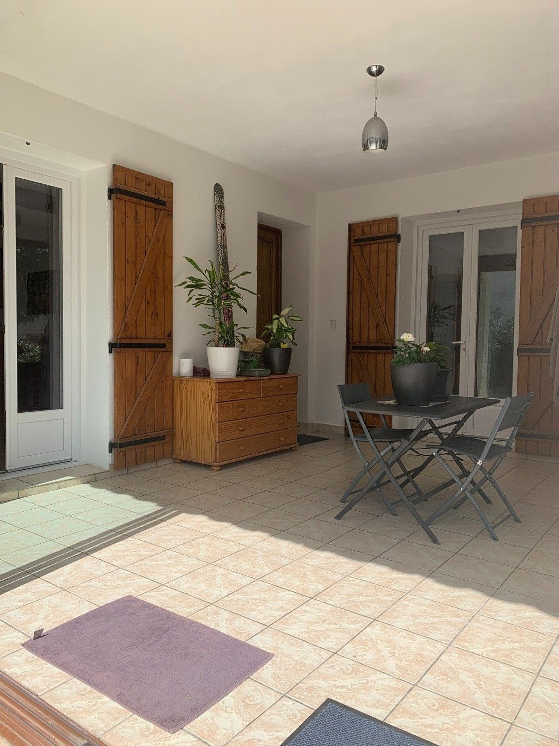 Maison à vendre, 241m², Saint-Geniès-de-Comolas