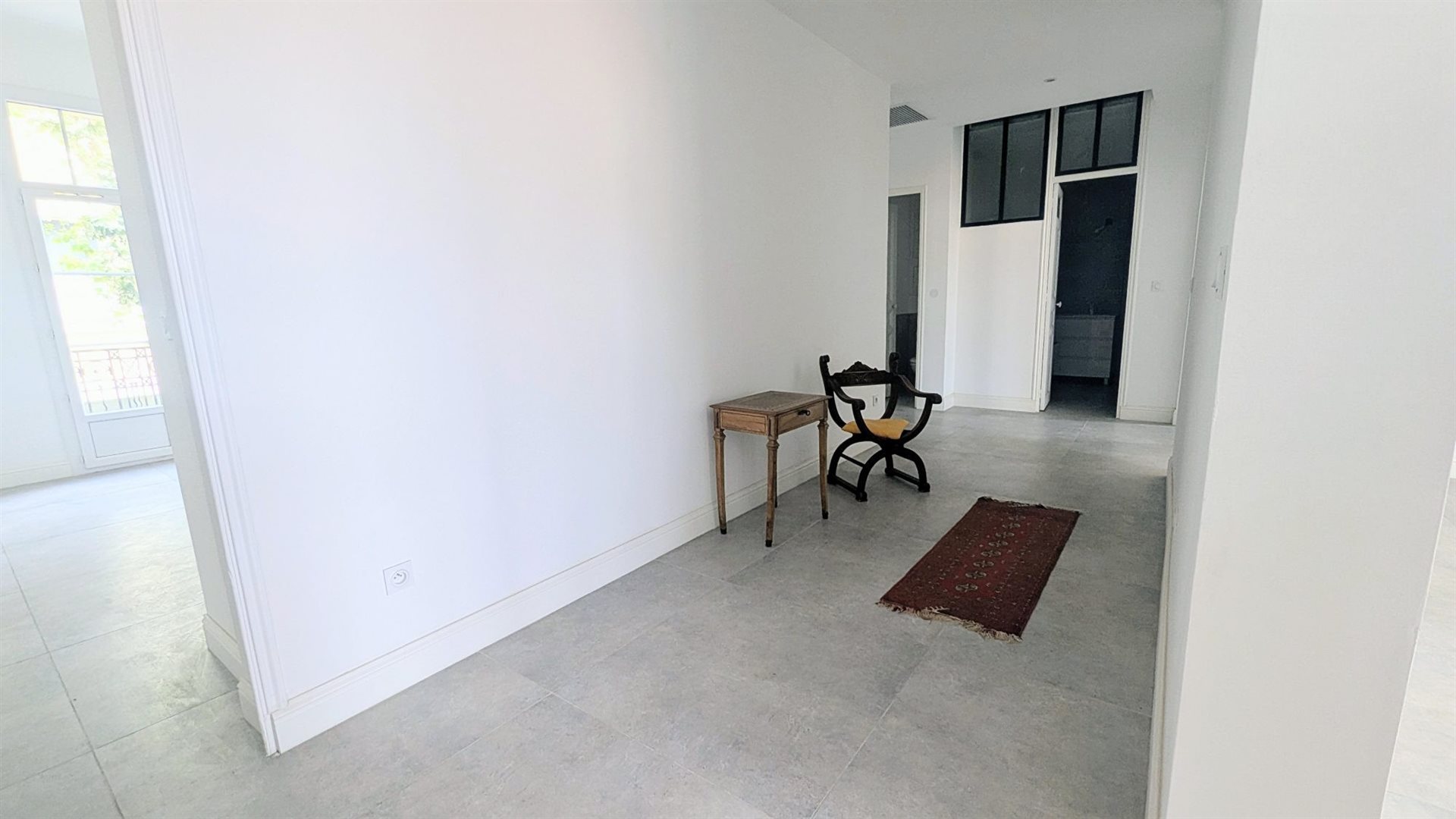 Appartement à vendre, 131m², Hyères