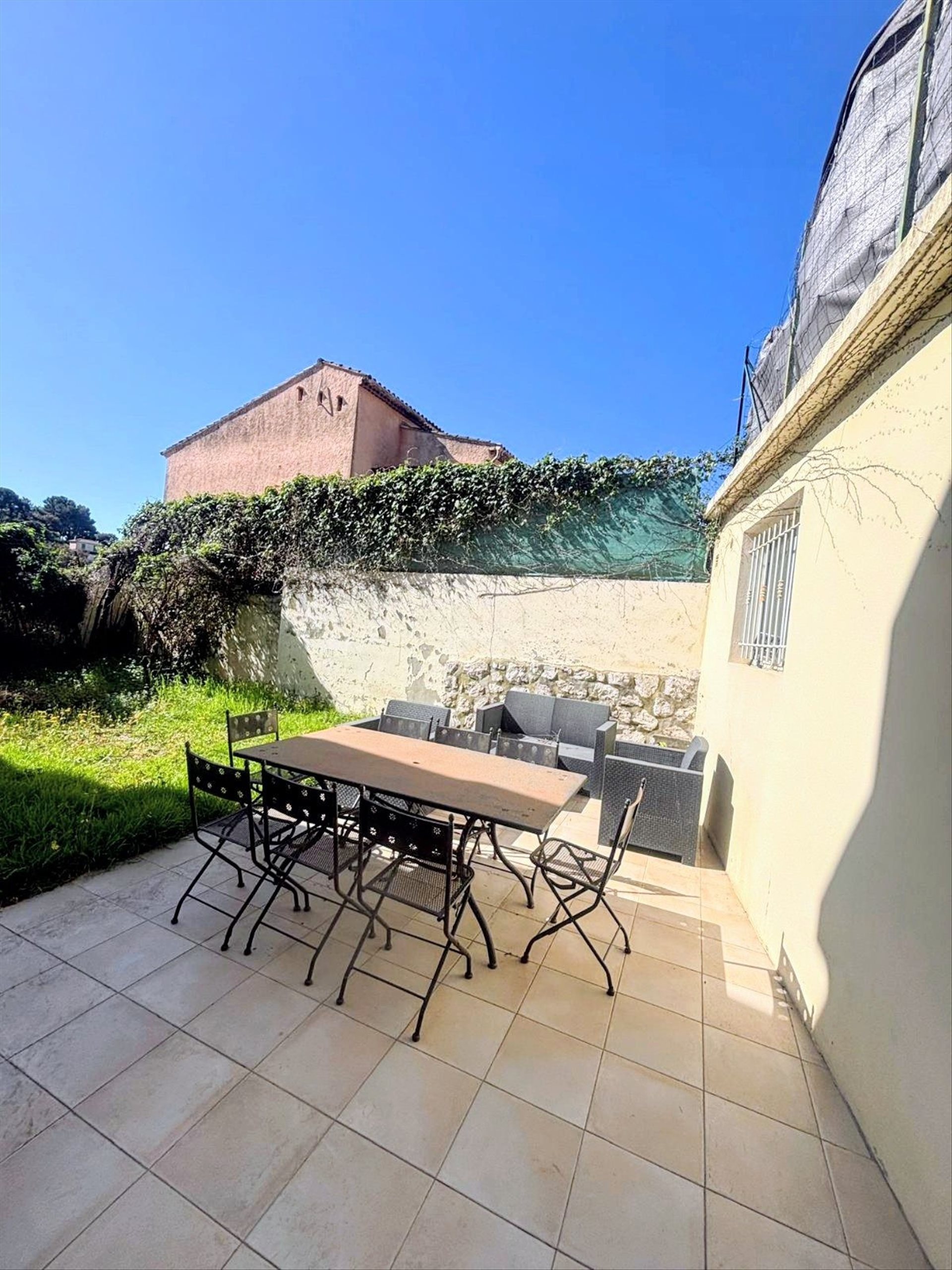 Appartement à vendre, 66m², La Seyne-sur-Mer