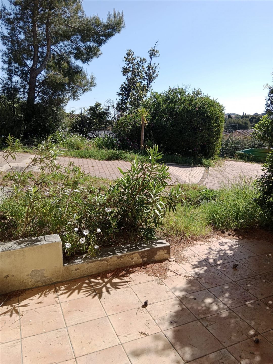 Appartement à vendre, 66m², La Seyne-sur-Mer
