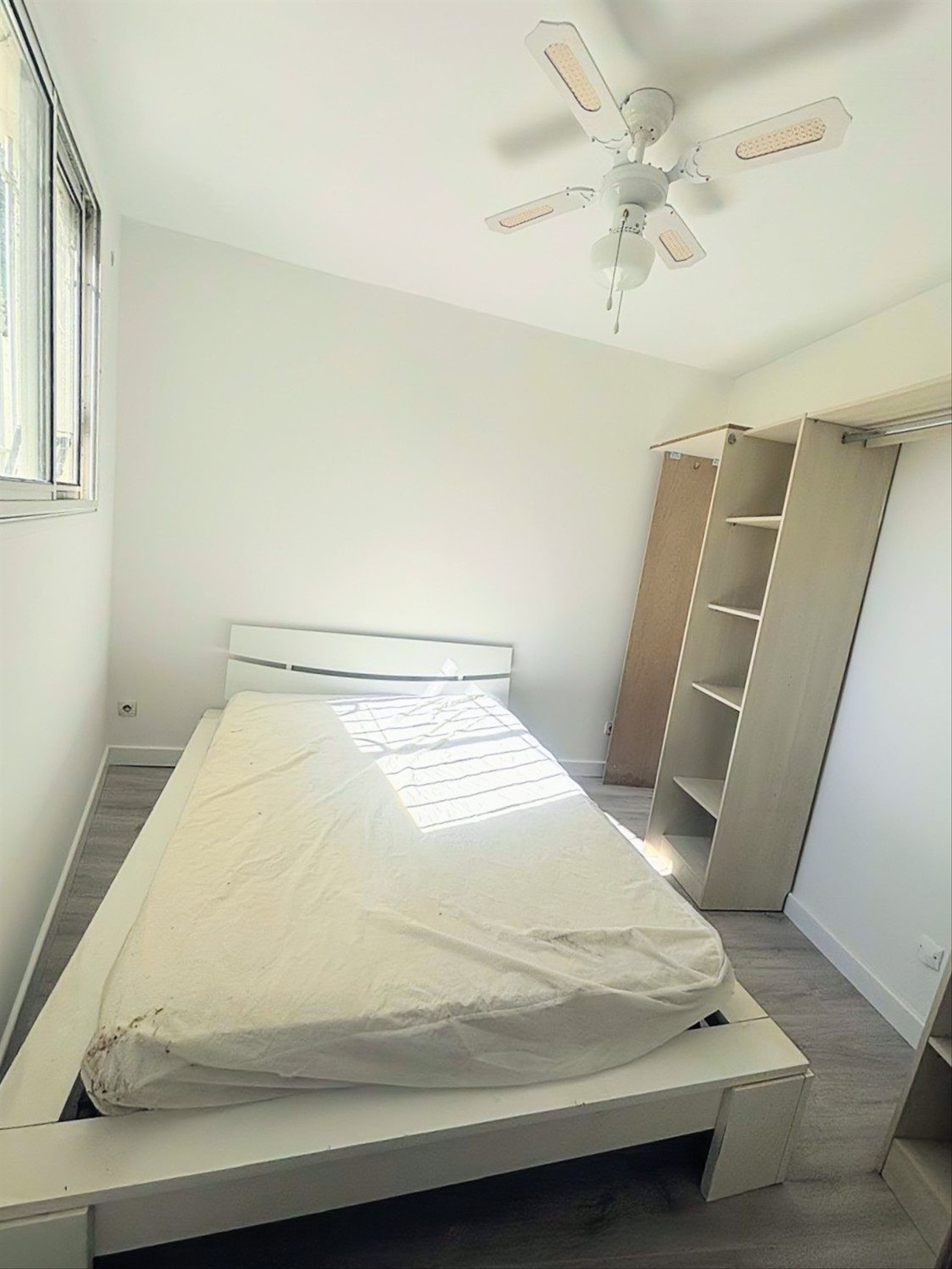 Appartement à vendre, 66m², La Seyne-sur-Mer