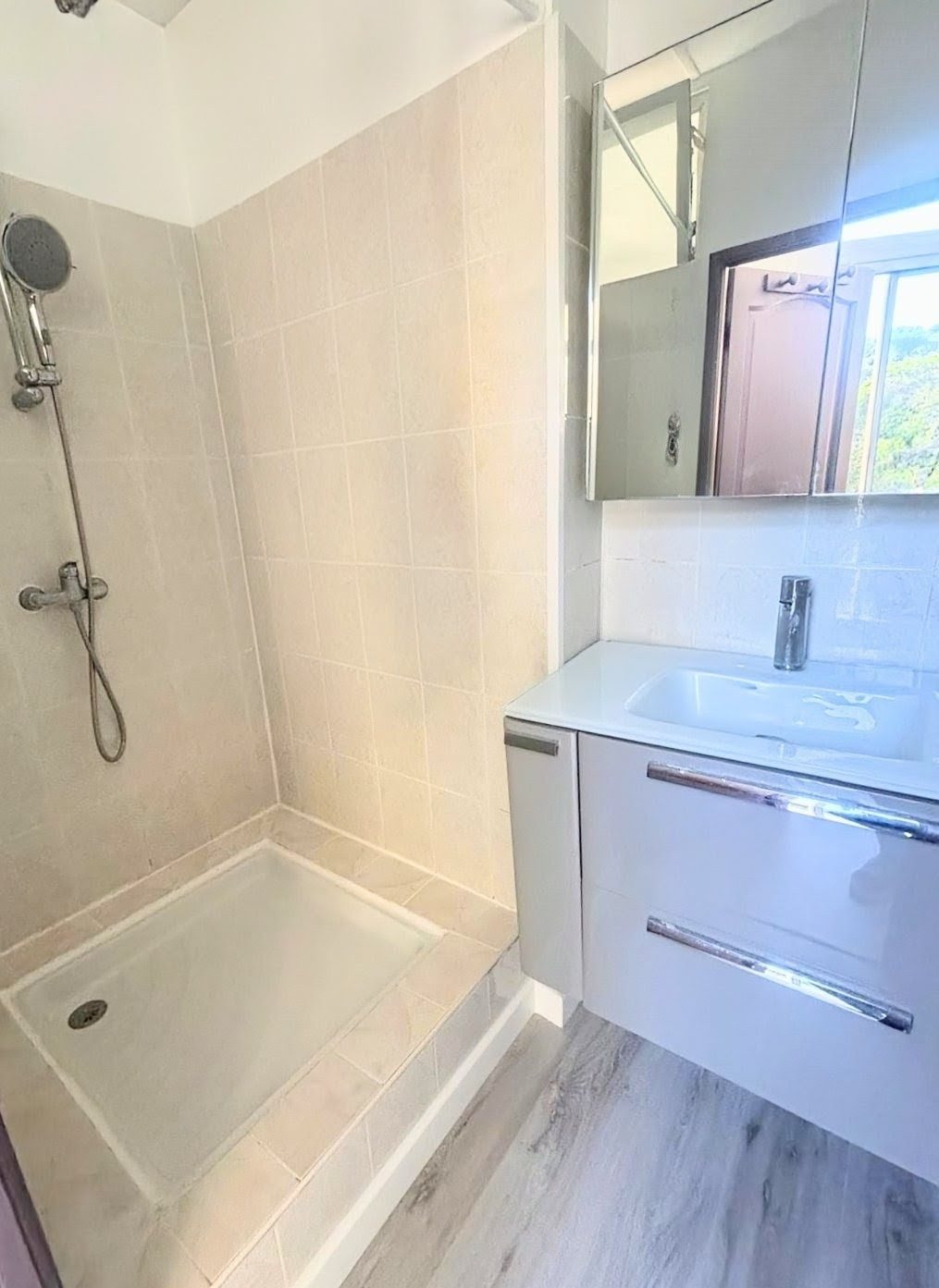 Appartement à vendre, 66m², La Seyne-sur-Mer