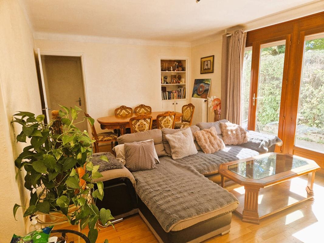 Maison à vendre, 119m², Saint-Jean-de-Maurienne