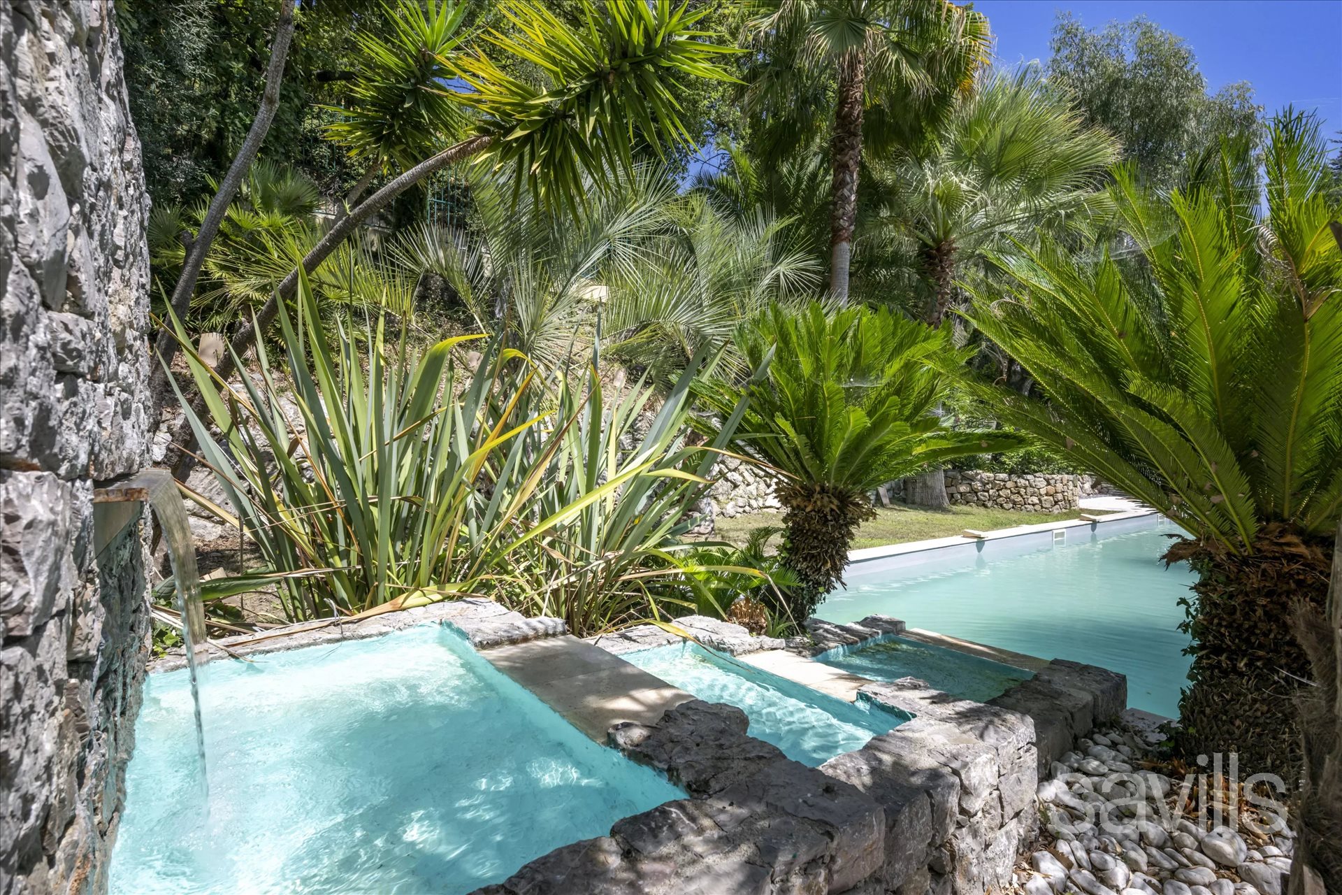 Maison à vendre, 287m², Grasse