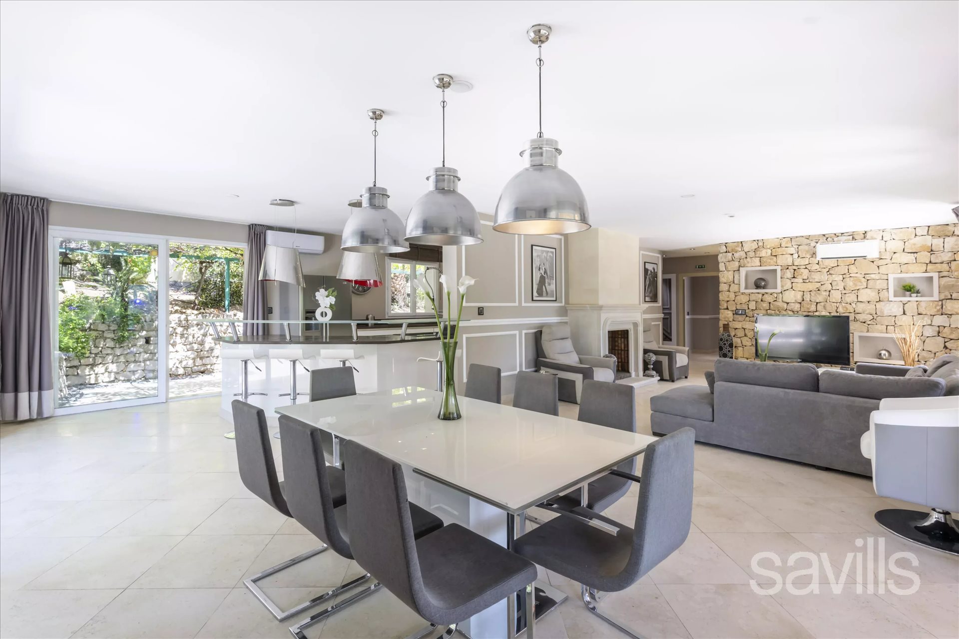 Maison à vendre, 287m², Grasse