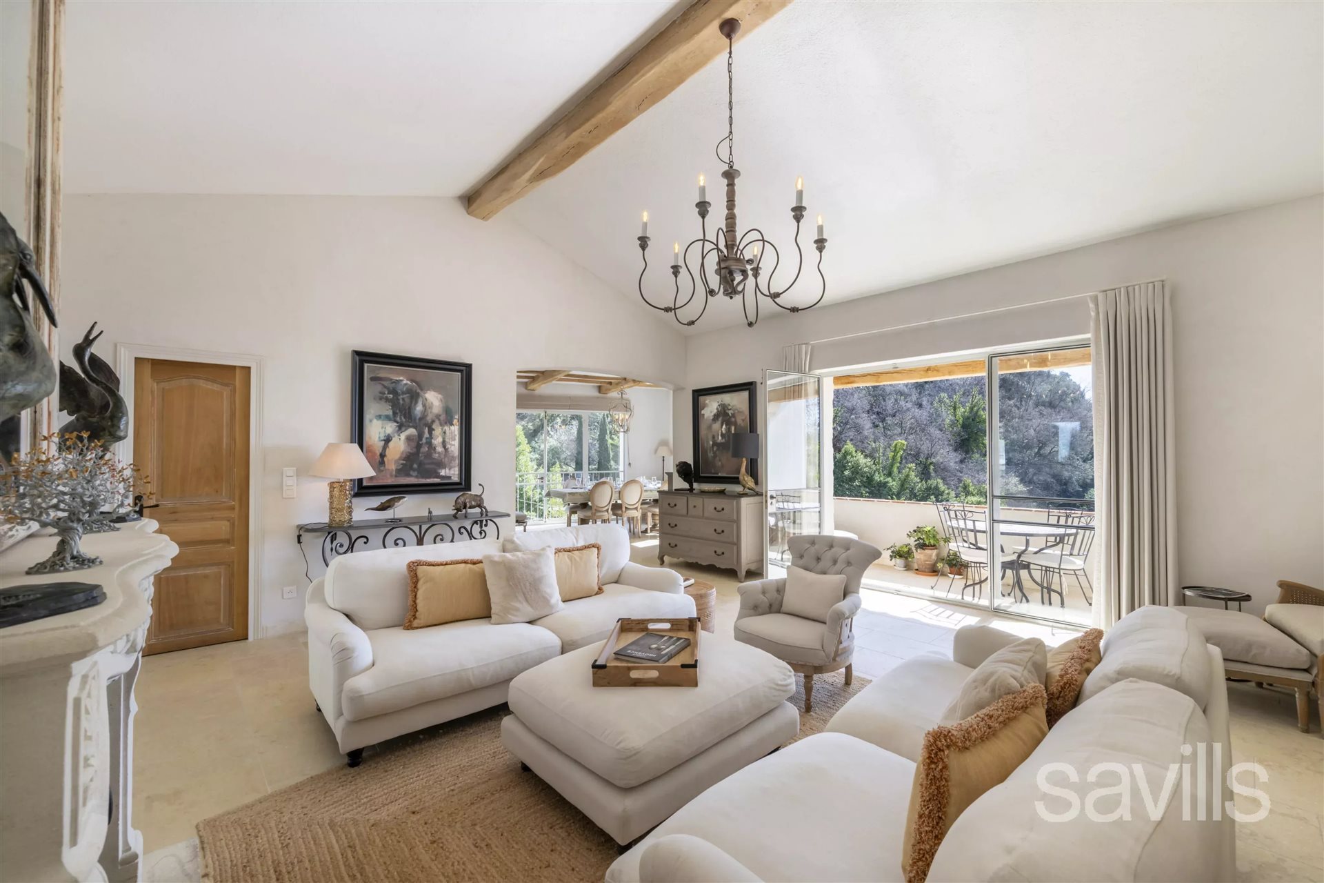 Maison à vendre, 249m², Vence