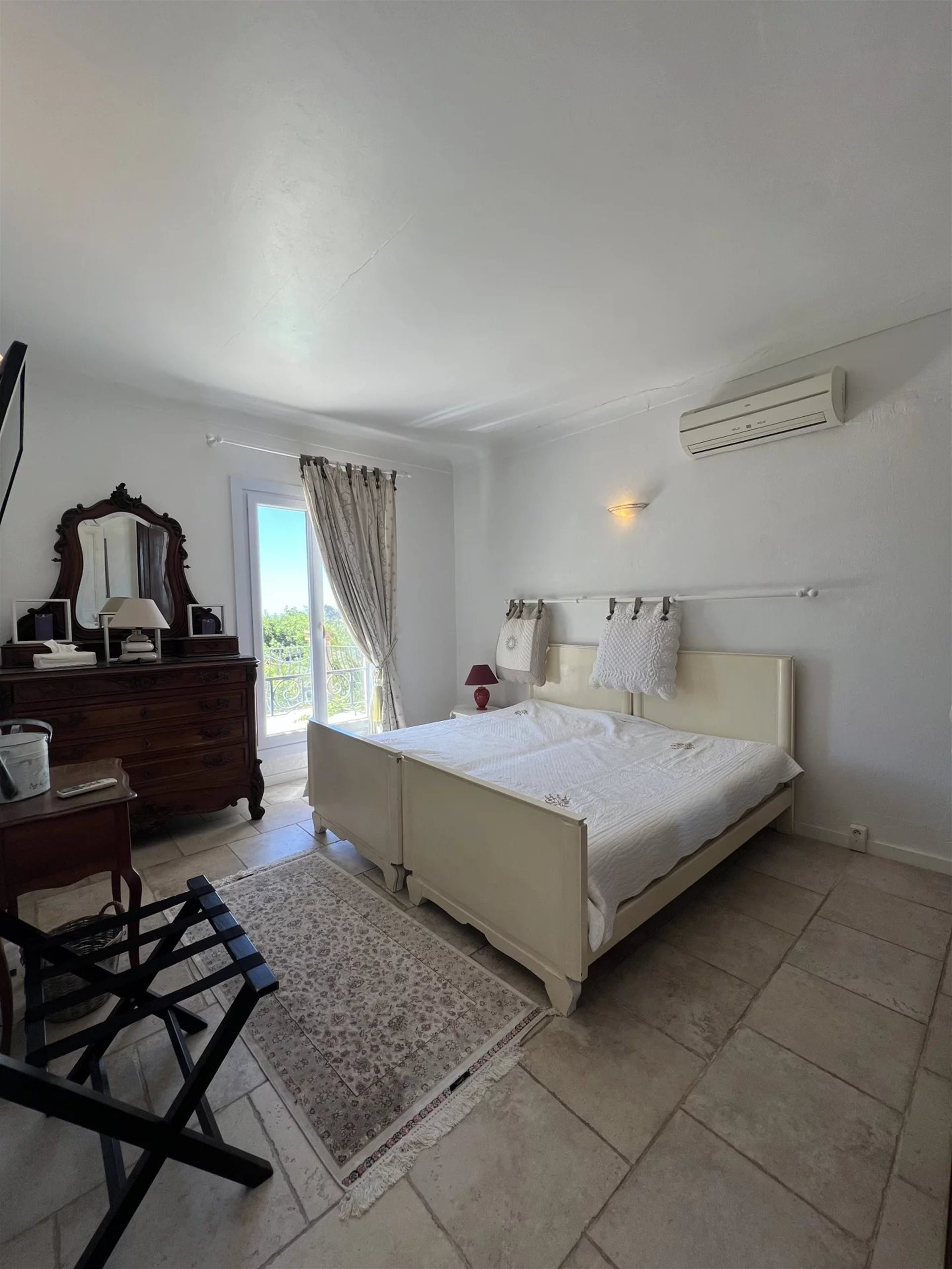 Maison à vendre, 194m², Tourrettes-sur-Loup
