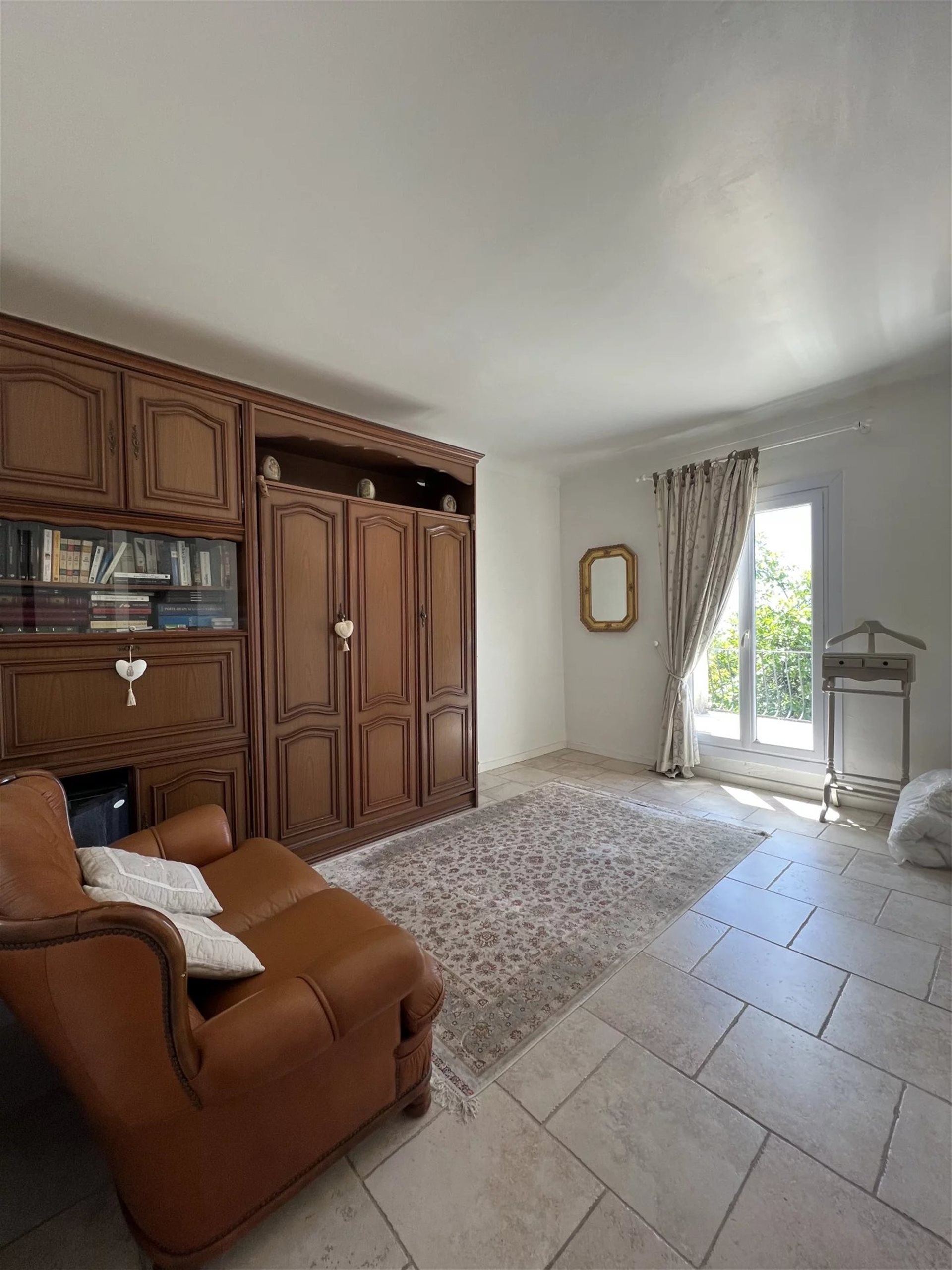 Maison à vendre, 194m², Tourrettes-sur-Loup