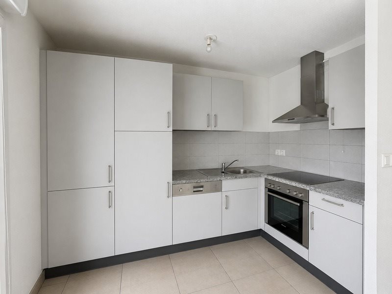 Appartement à vendre, 43m², Rosenau