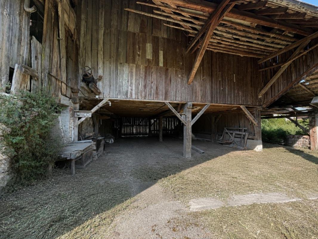 Maison à vendre, 133m², Wolschwiller