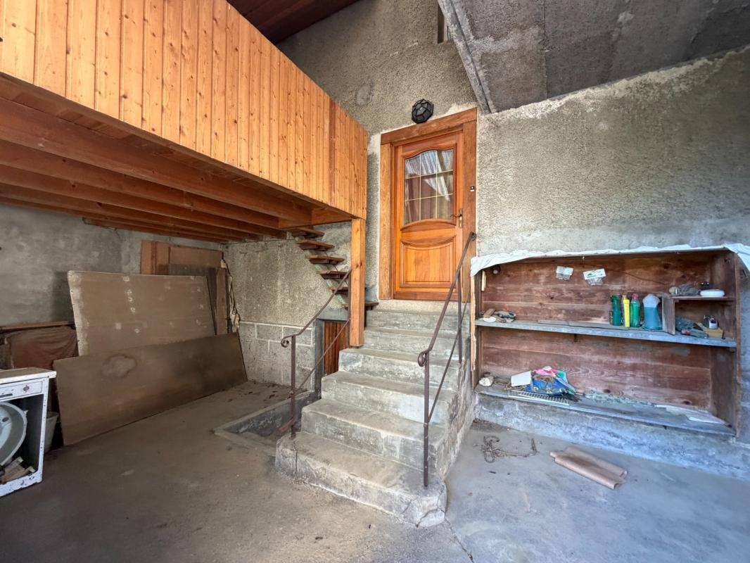 Maison à vendre, 133m², Wolschwiller