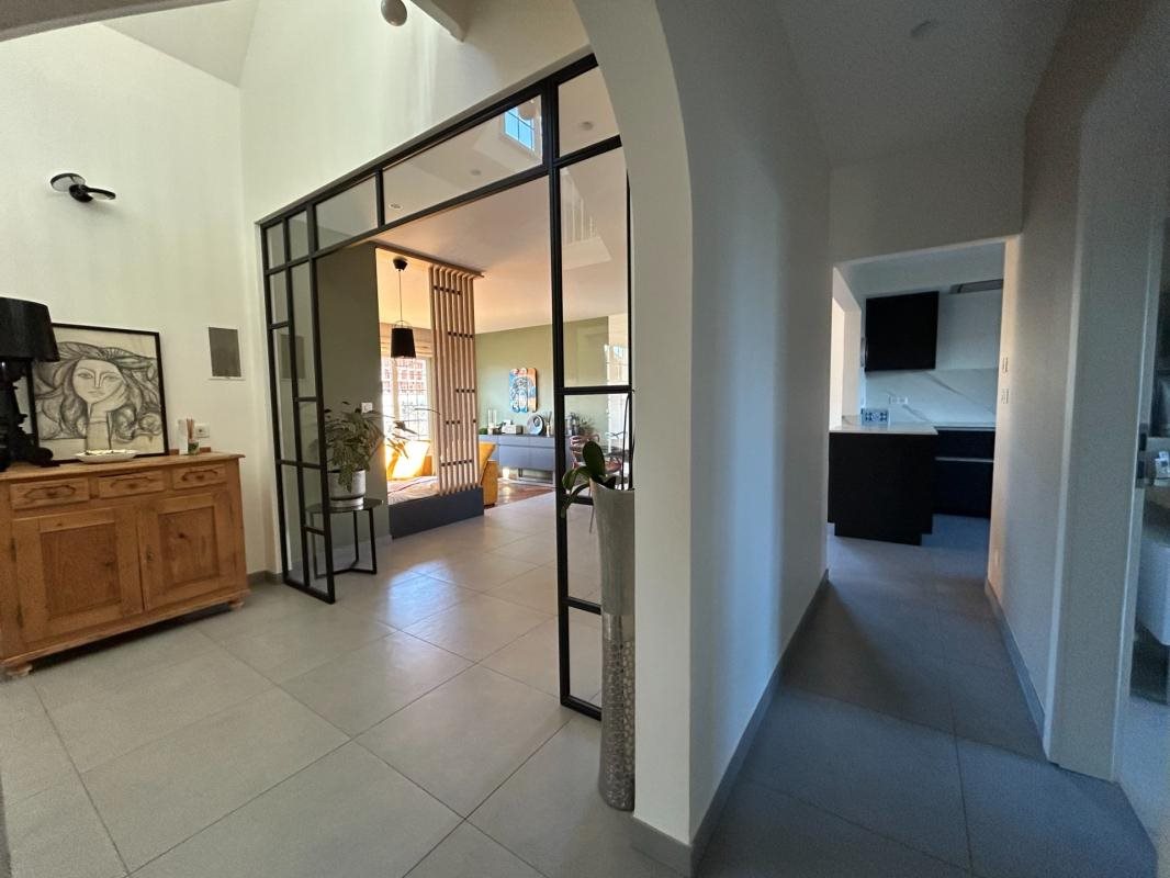 Maison à vendre, 180m², Steinbrunn-le-Bas