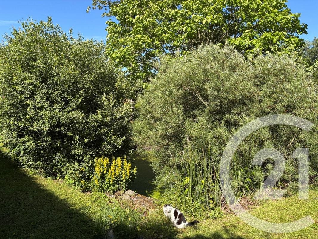 Maison à vendre, 128m², Montreuil-sur-Mer