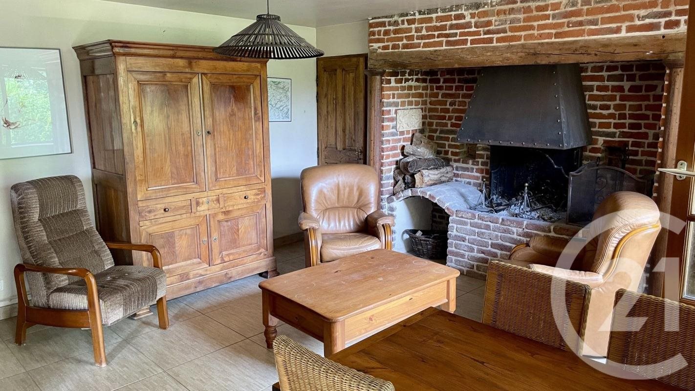 Maison à vendre, 135m², Douriez