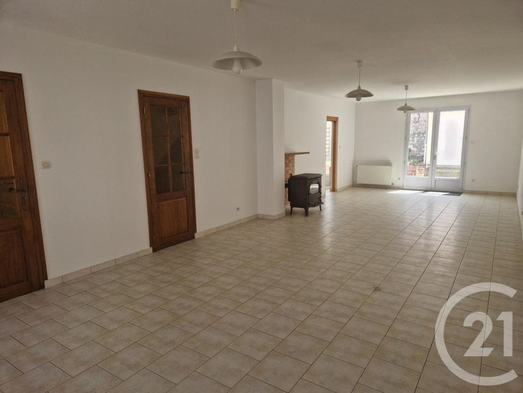 Maison à louer, 160m², Montreuil-sur-Mer
