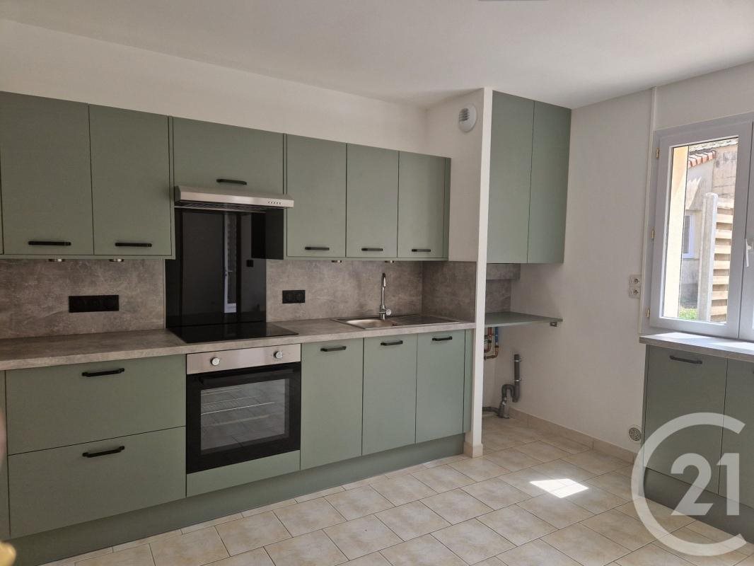Maison à louer, 160m², Montreuil-sur-Mer