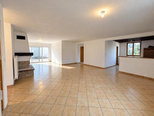 Maison 5 pièces 112 m² · à Hucqueliers · 112 m² · 139 000 €