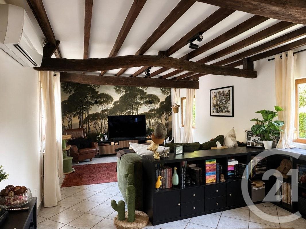 Maison à vendre, 156m², Ecuires