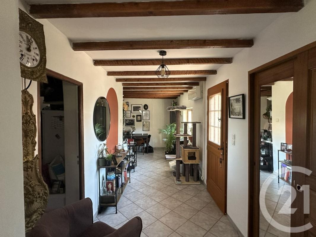 Maison à vendre, 156m², Ecuires