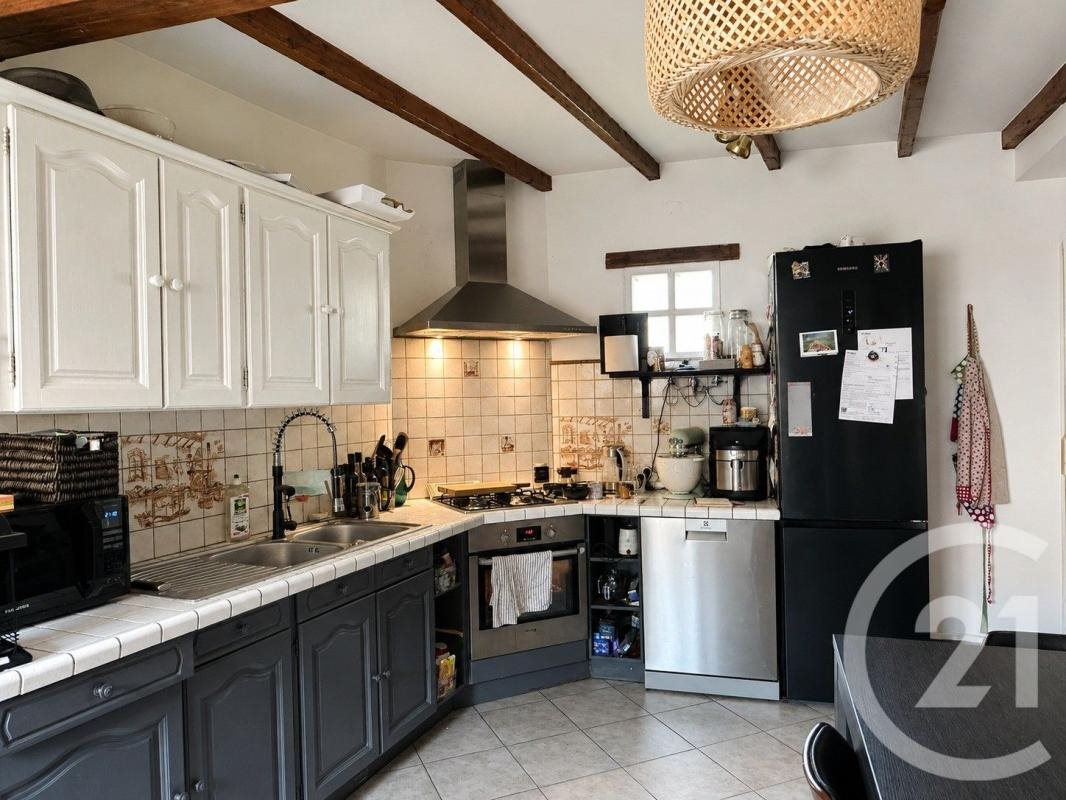 Maison à vendre, 156m², Ecuires