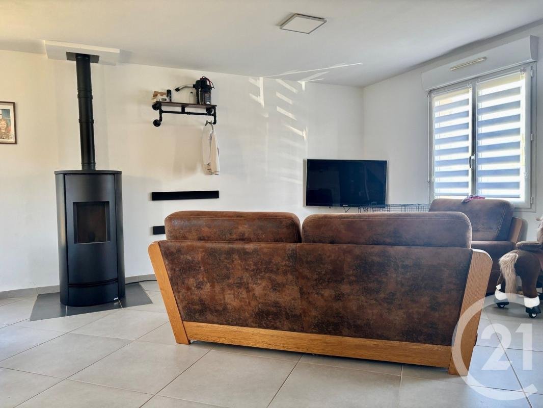 Maison à vendre, 88m², Écuires