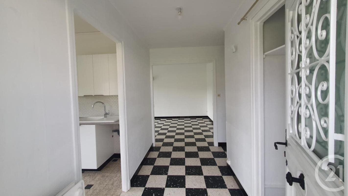 Maison à louer, 74m², Beaurainville