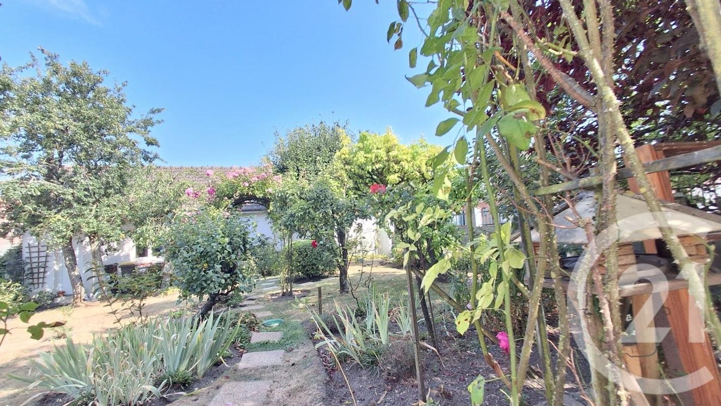 Maison à vendre, 170m², Montreuil-sur-Mer
