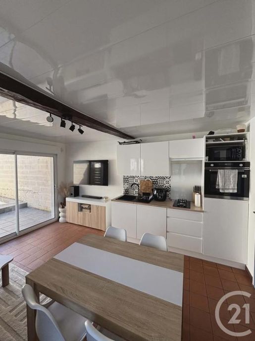 Maison 3 pièces 39 m² · à Buire-le-Sec · 39 m² · 79 900 €