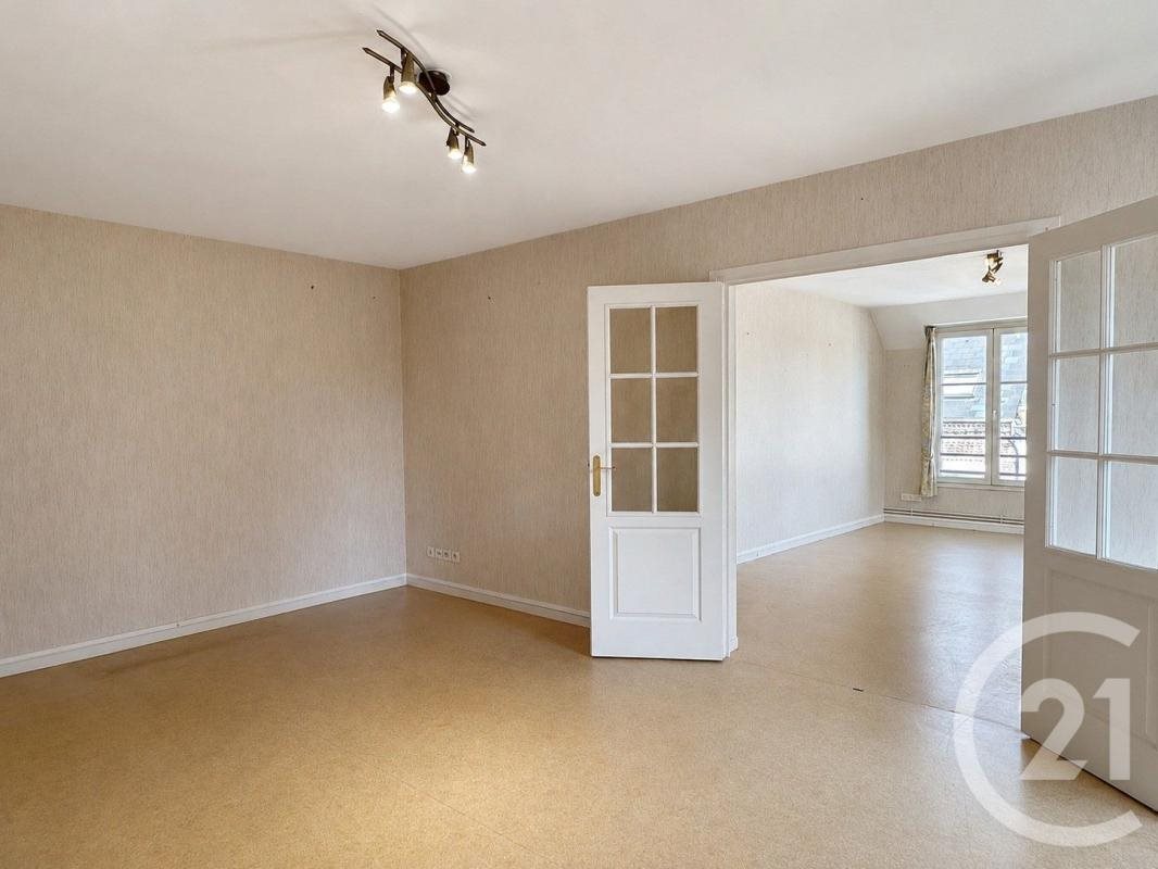 Appartement à vendre, 100m², Montreuil-sur-Mer