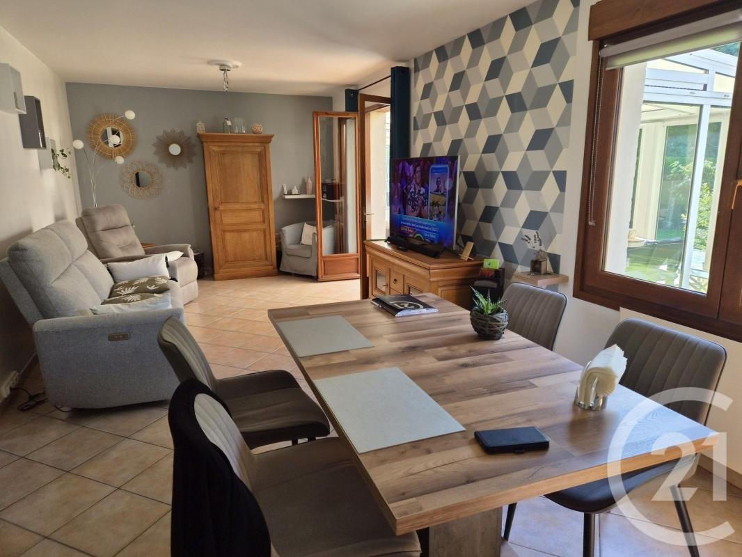 Maison à louer, 67m², Brimeux