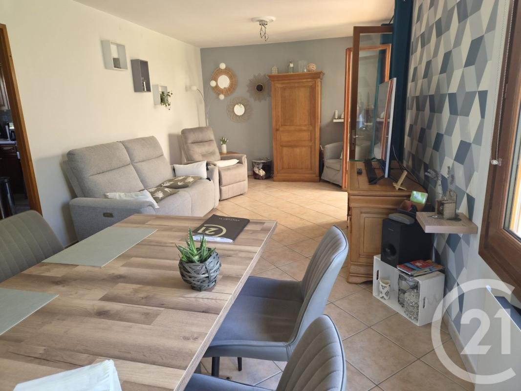 Maison à louer, 67m², Brimeux