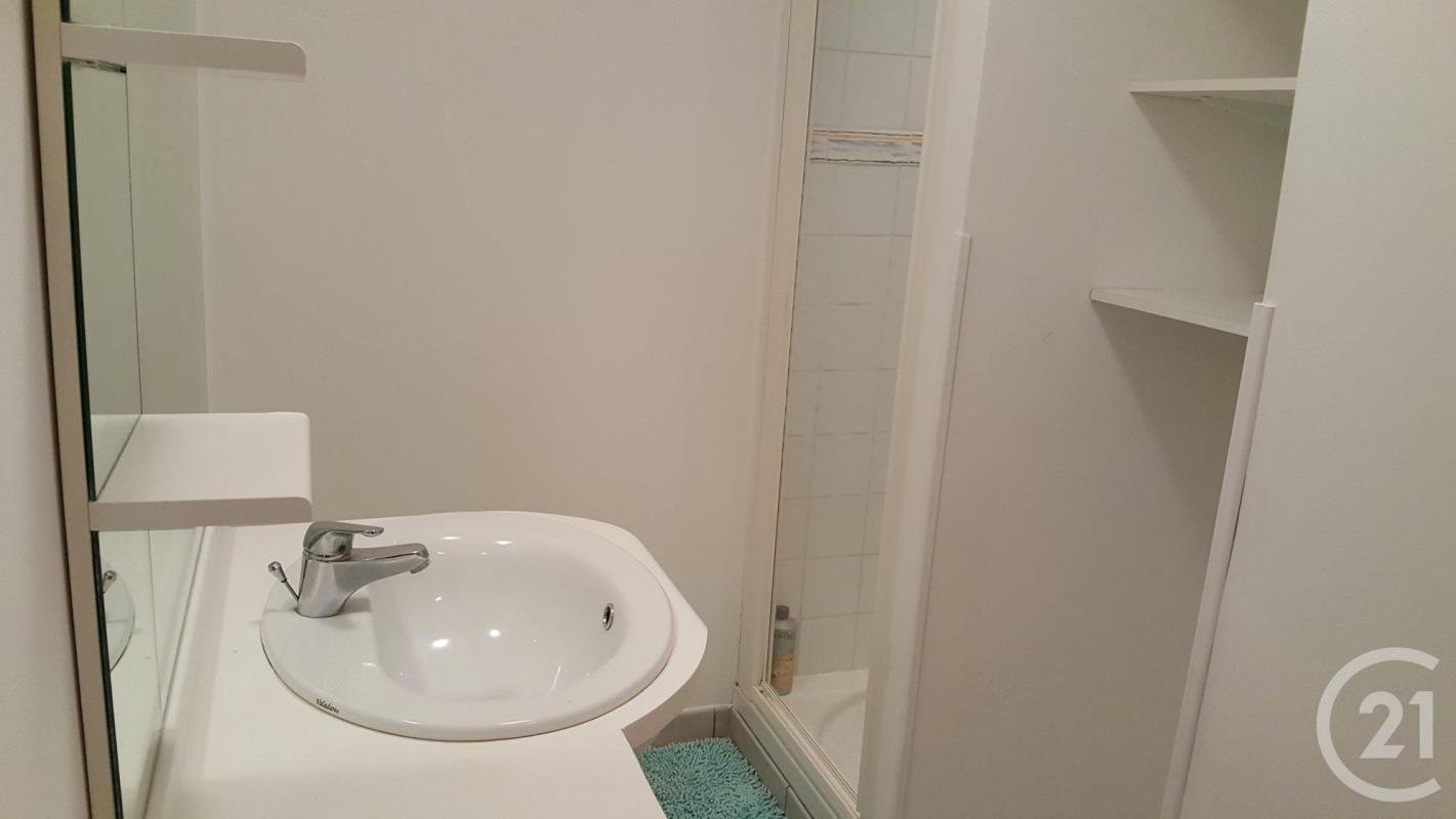 Maison à louer, 45m², Beaurainville