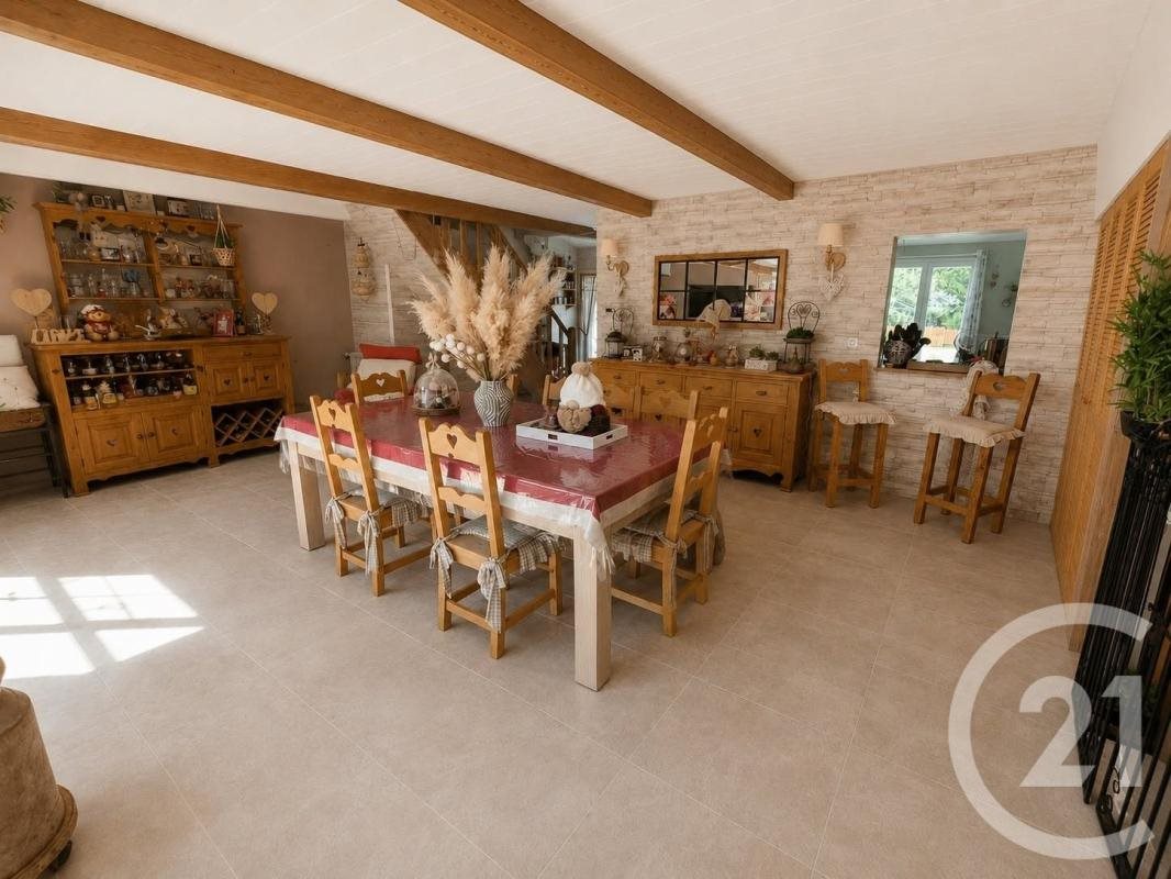 Maison à vendre, 133m², Aubin-Saint-Vaast